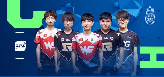 国产AV高清精品久久