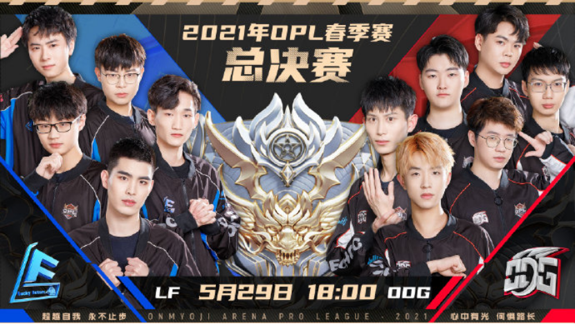 国产AV高清精品久久 