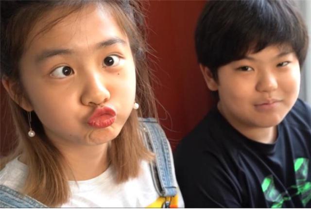 同人动漫网站合集