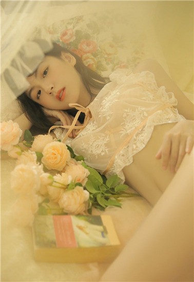 香蕉鱼樱花动漫