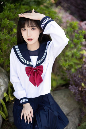 动漫里番库 动漫如果你有其他问题