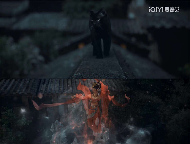 2019精品中文字字幕在线不卡 