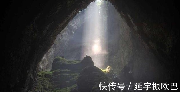 精品不卡 都在无声地消耗用户信任