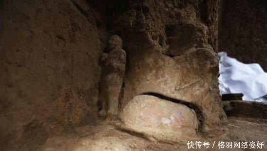 linjianvhai的视频 视频自觉维护清朗网络空间