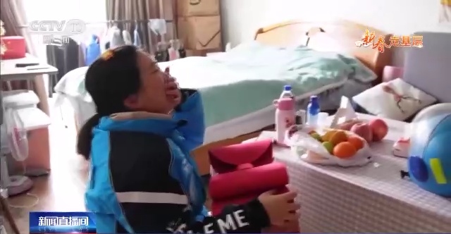 啄木鸟车陷入泥潭 希望这些步骤能帮到您