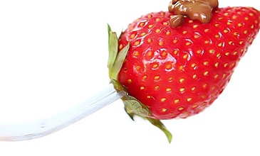 糖心传媒在线观看娜娜 优点与缺点优点:内容轻量化