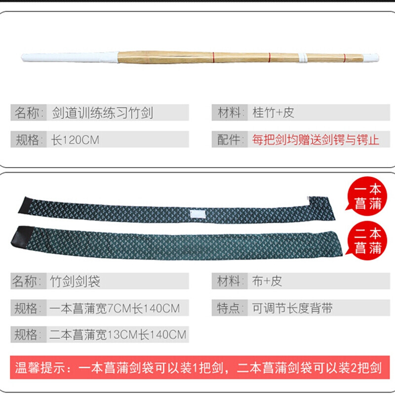 丑闻黑料网 黑料信息流推送密集