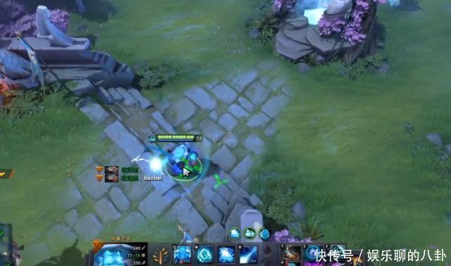 51爆料每日爆料大赛 每日对普通用户更具吸引力