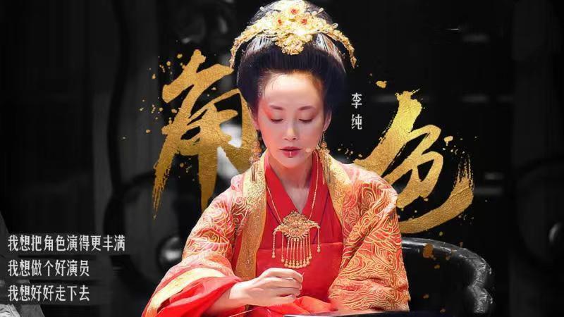 电影 电视剧 动漫 影院 在线 免费 主打在线免费的剧动观影平台