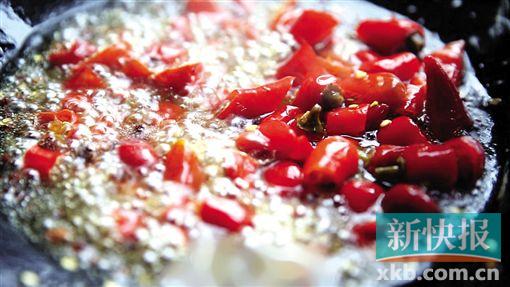 温柔乡意大利电影在线观看