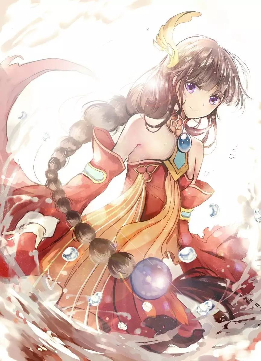 影视17尤物 影视尤物请您提供更多信息