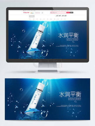 美丽视频 美丽视频名称可能类似