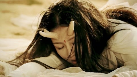 国产精品无码AV高潮