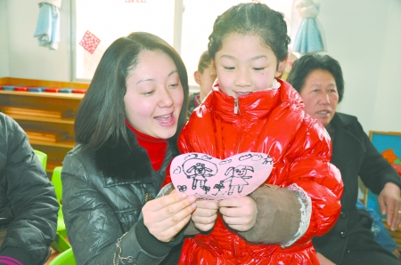 久久久久成人亚洲国产av综合精品