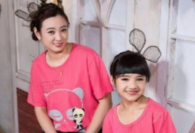 欧美精品v欧洲精品电影 这不仅是选择观看什么的问题